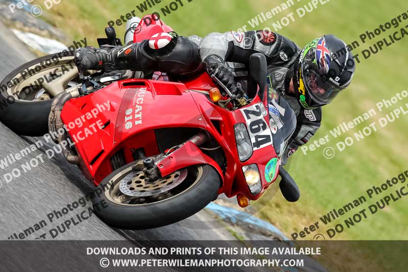 enduro digital images;event digital images;eventdigitalimages;lydden hill;lydden no limits trackday;lydden photographs;lydden trackday photographs;no limits trackdays;peter wileman photography;racing digital images;trackday digital images;trackday photos